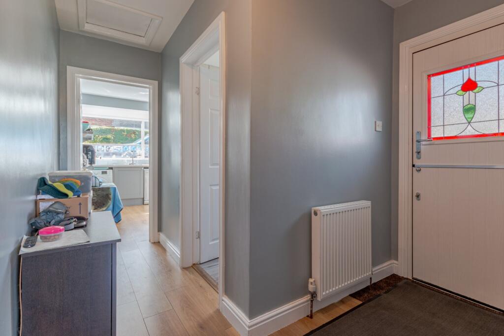 Additional image 7 of Roundhill Mount, Bingley, West Yorkshire, BD16