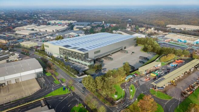 M0255_WilsonRd_Exterior-View03A.jpg