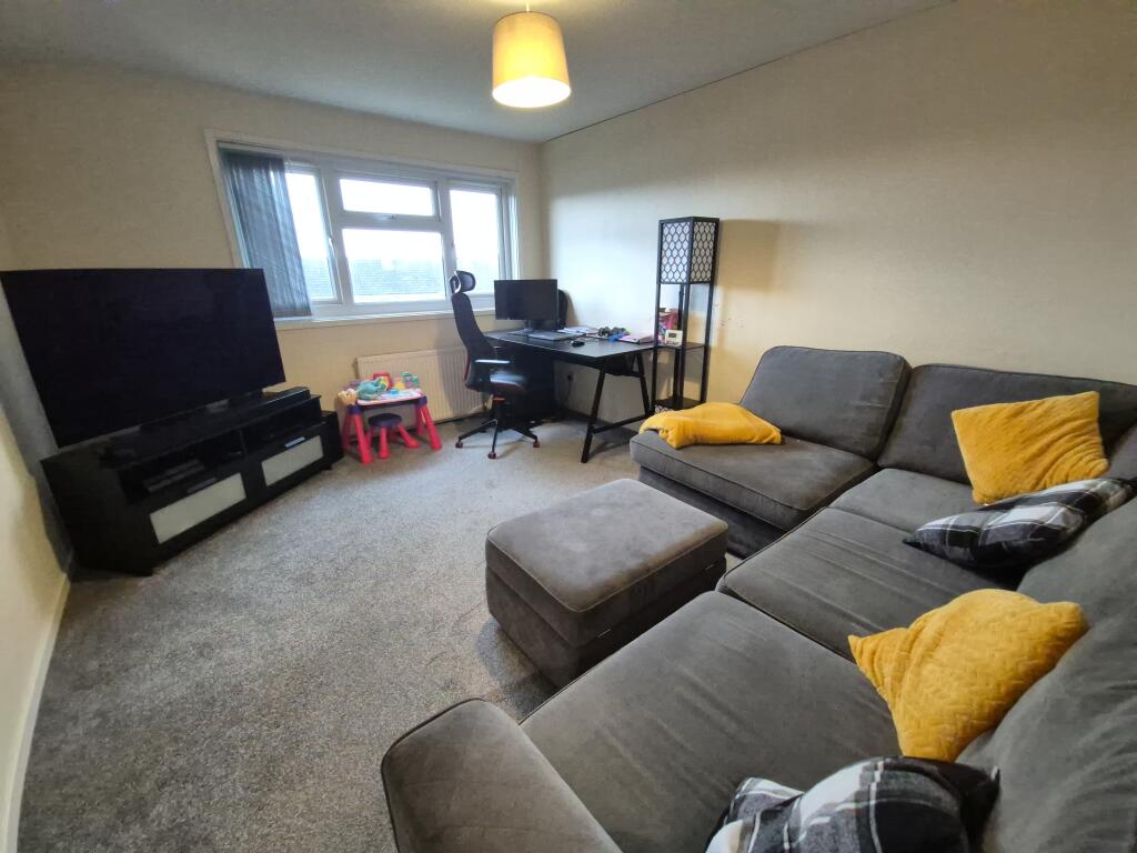 Additional image 5 of Austin Road, Bromsgrove, B60