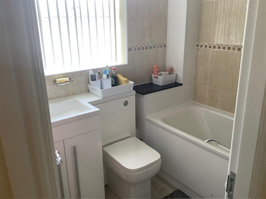 Additional image 5 of Portree Drive, Buttershaw, Bradford