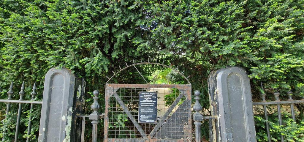 Property photo 9