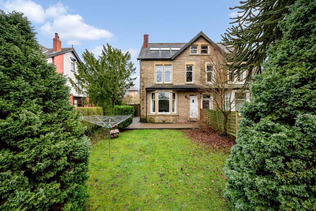 Additional image 2 of Earnsdale Avenue, Sunnyhurst, Darwen