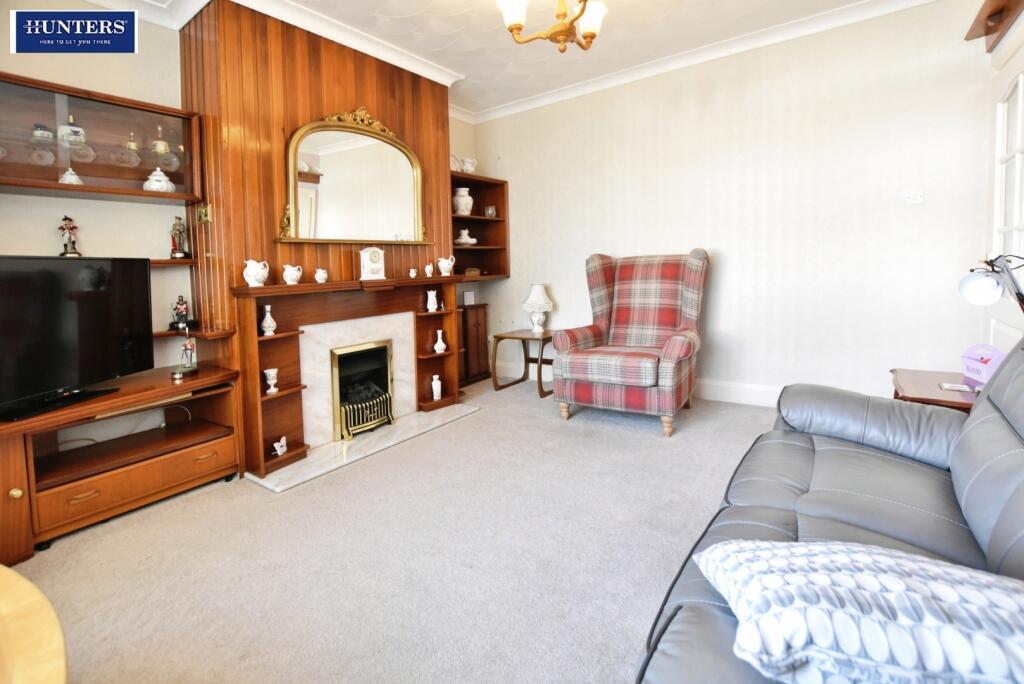 House in Doncaster - View 3