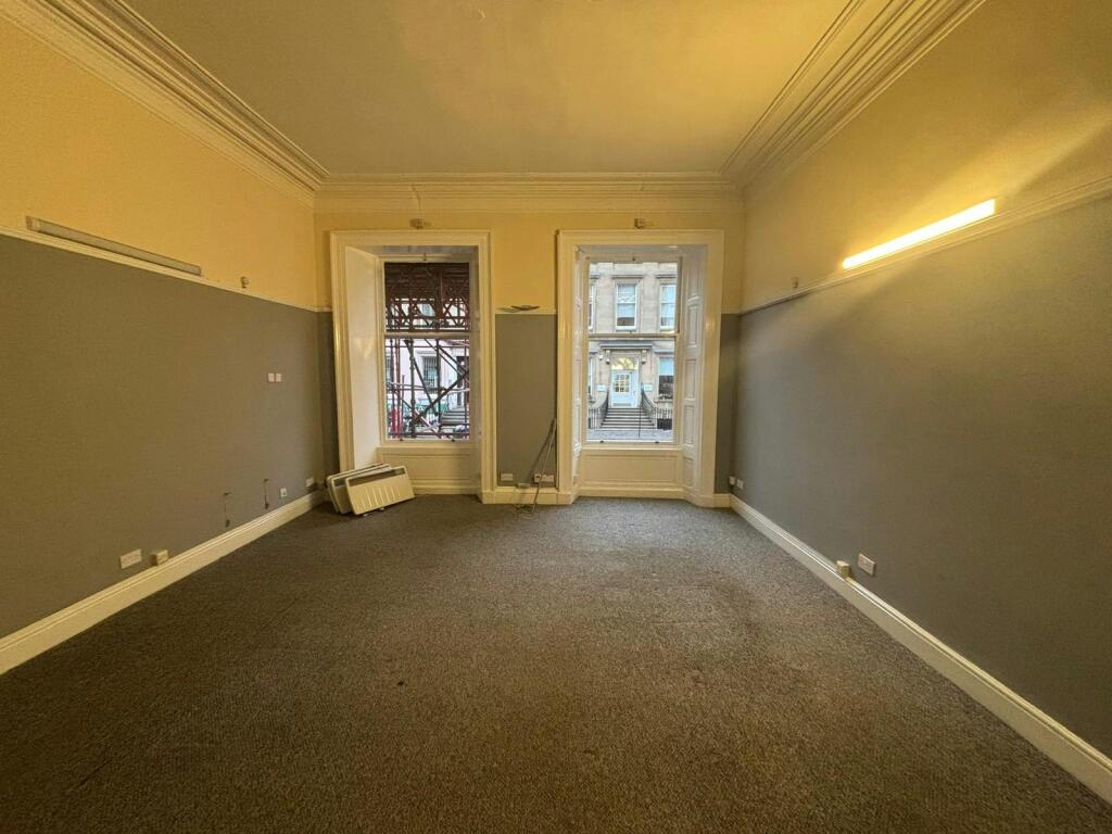 PHOTO-2026-02-23-13-51-10 6.jpg