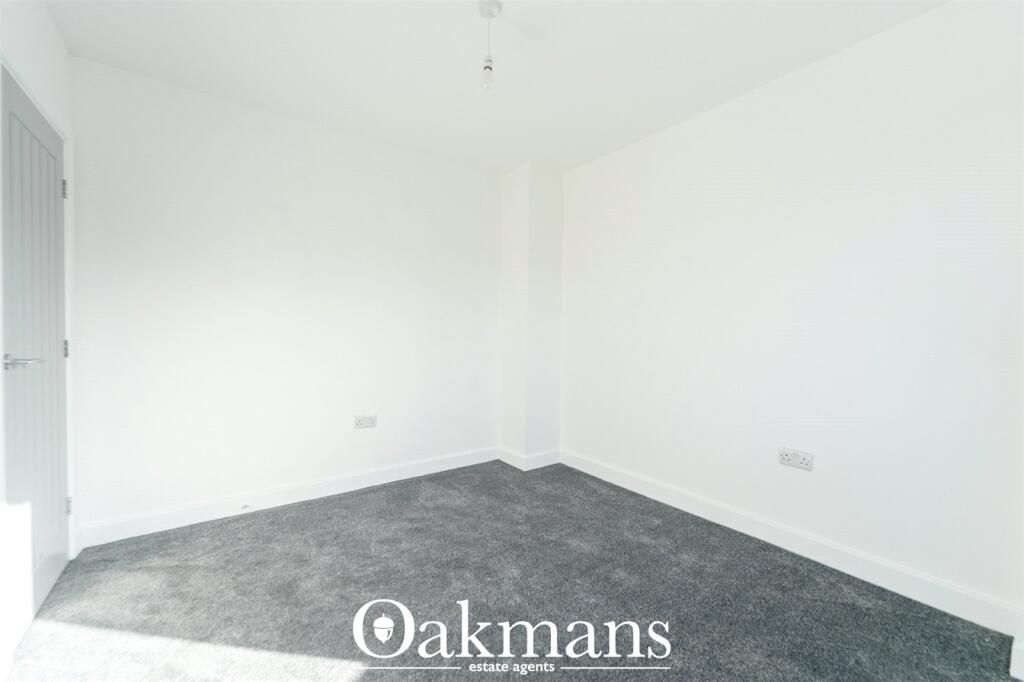 Additional image 19 of Durley Dean Road, Birmingham, West Midlands, B29