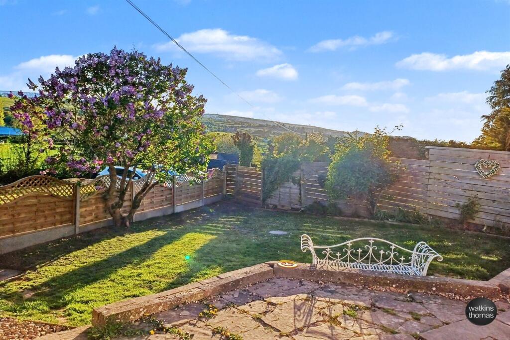Peterchurch, Hereford, HR2 photo 4