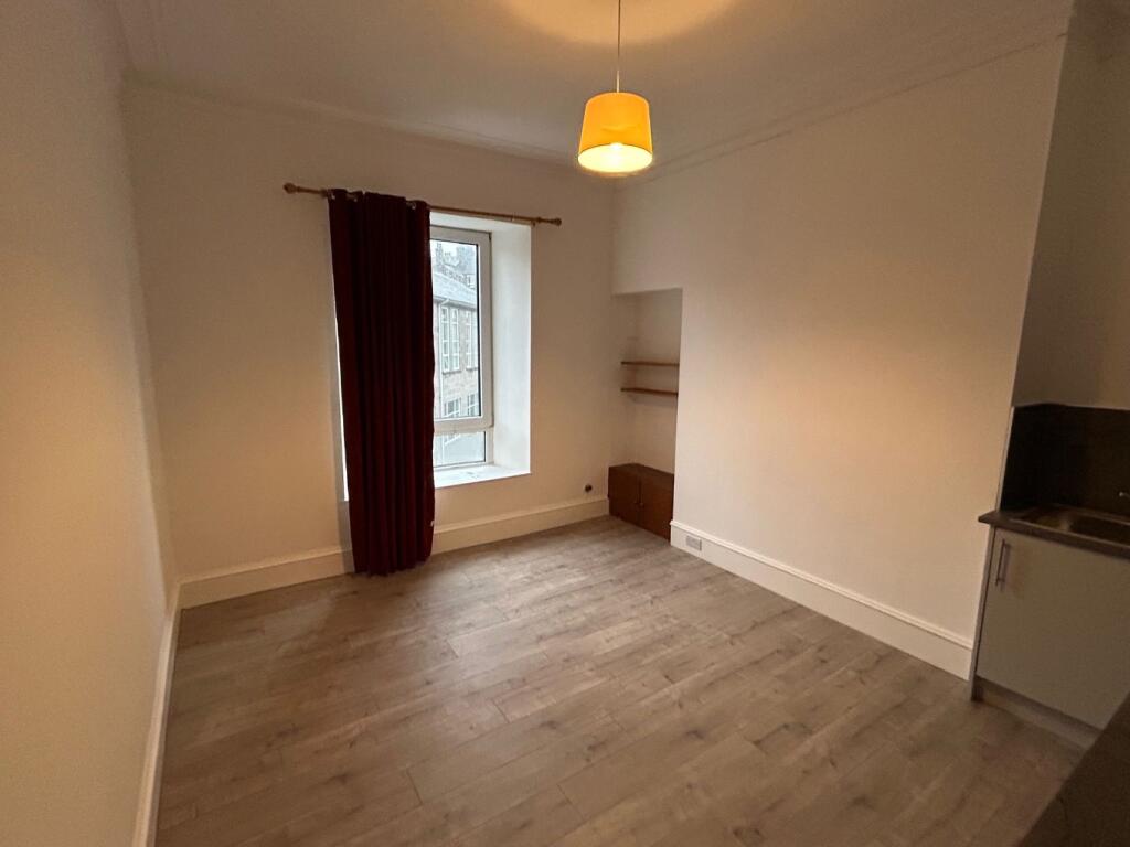 Main image of property: Belgrave Place, Aberdeen, AB25