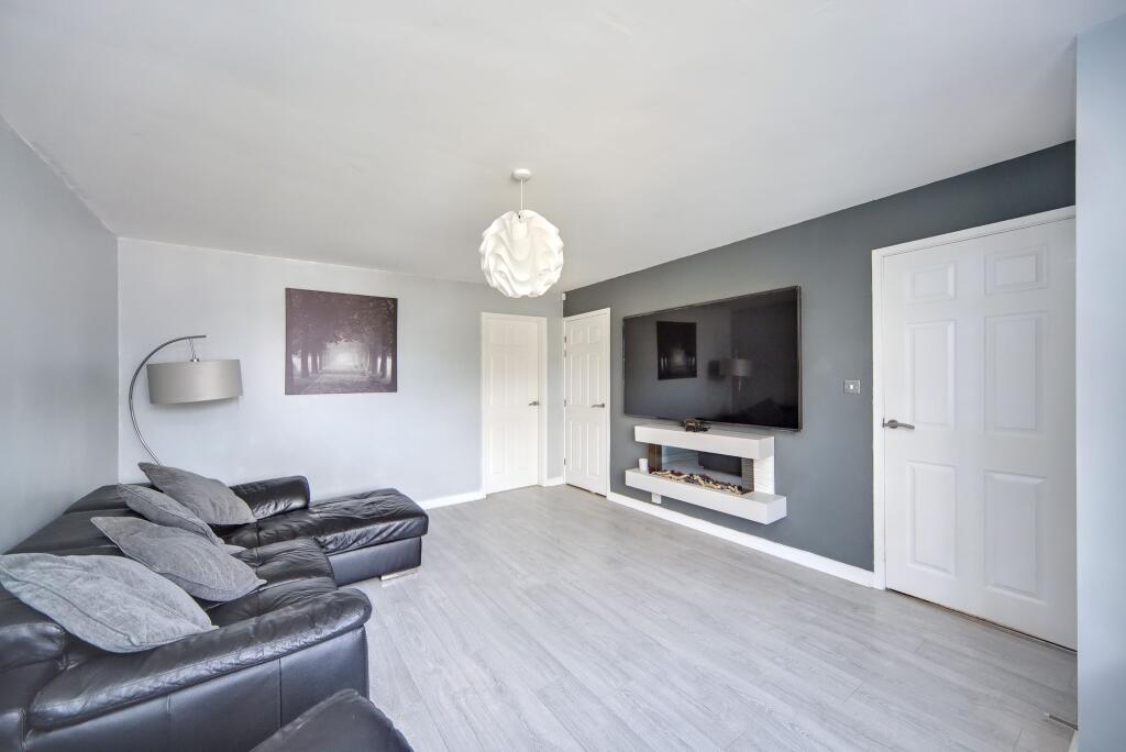 House in Wigan - View 2