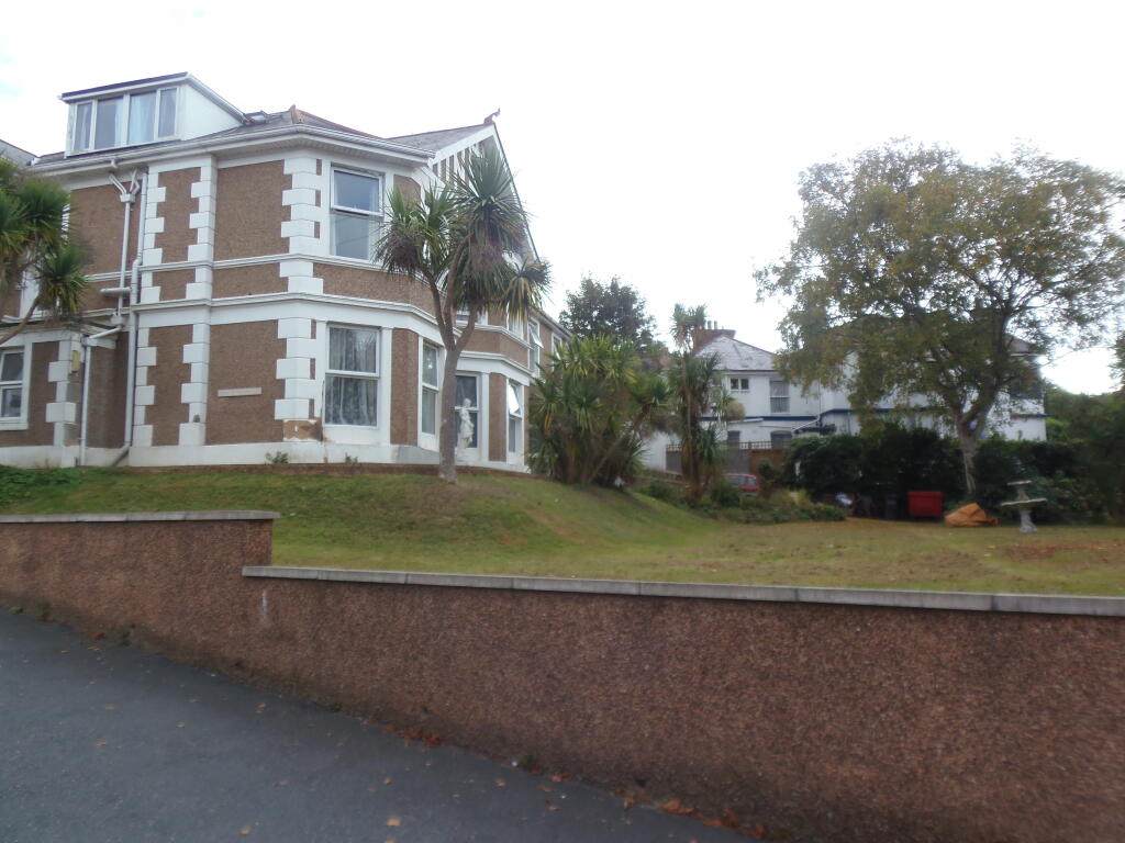 Main image of property: Avenue Road, Torquay