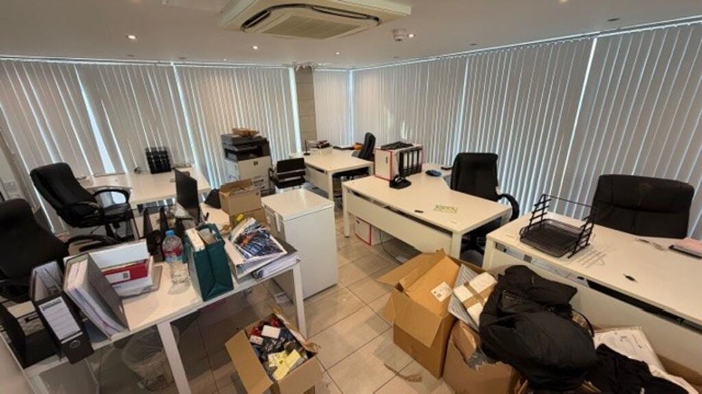 Main image of property: Trinity Road, Bootle, L20