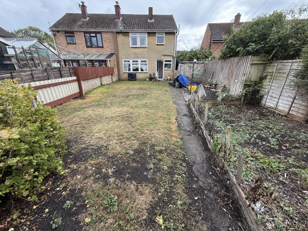 Additional image 10 of Bowns Close, Evercreech, Nr Shepton Mallet