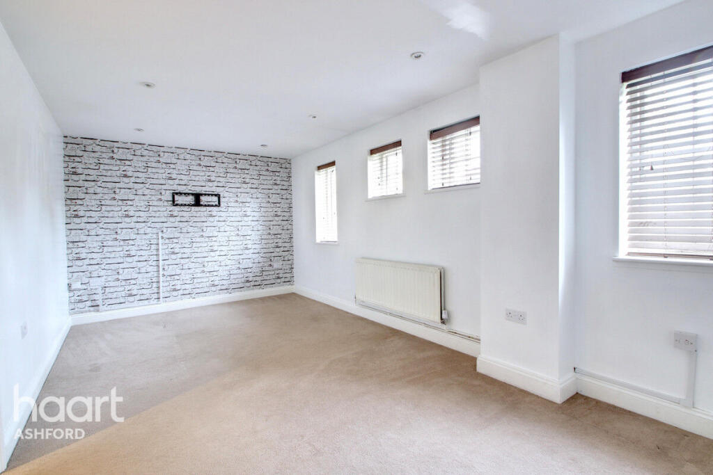 Main image of property: High Street, ASHFORD