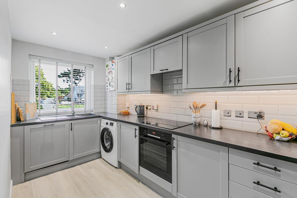 Main image of property: Timberhill, Ashtead, KT21