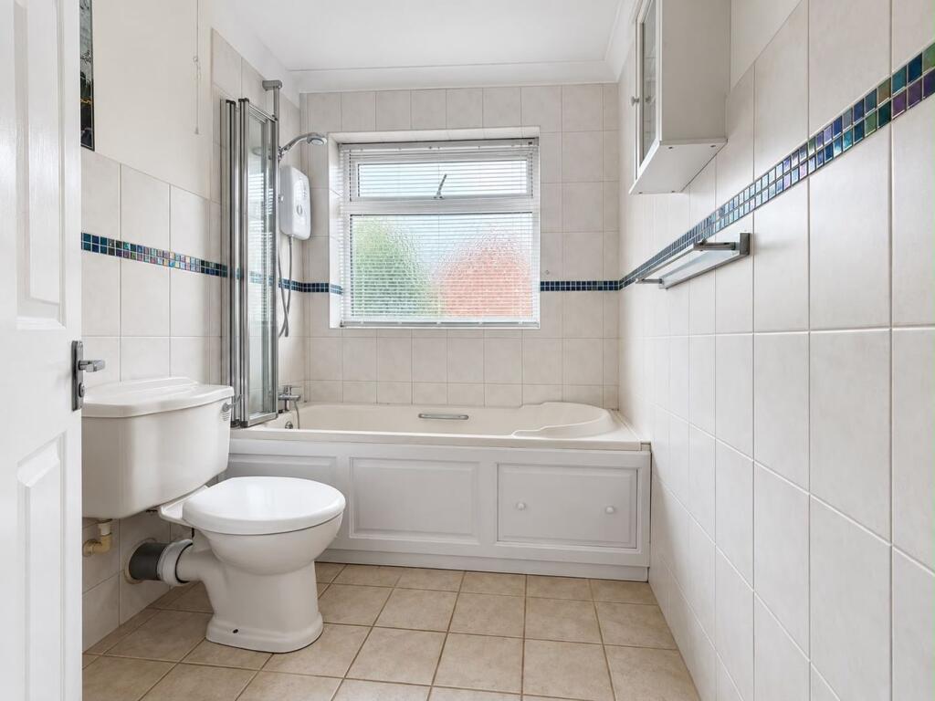 Apartment in Colchester - View 5