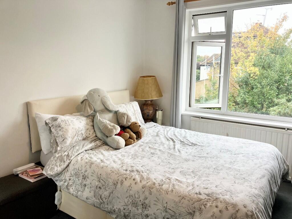 Additional image 4 of Sutton Road, St. Albans, Hertfordshire, AL1 5JJ