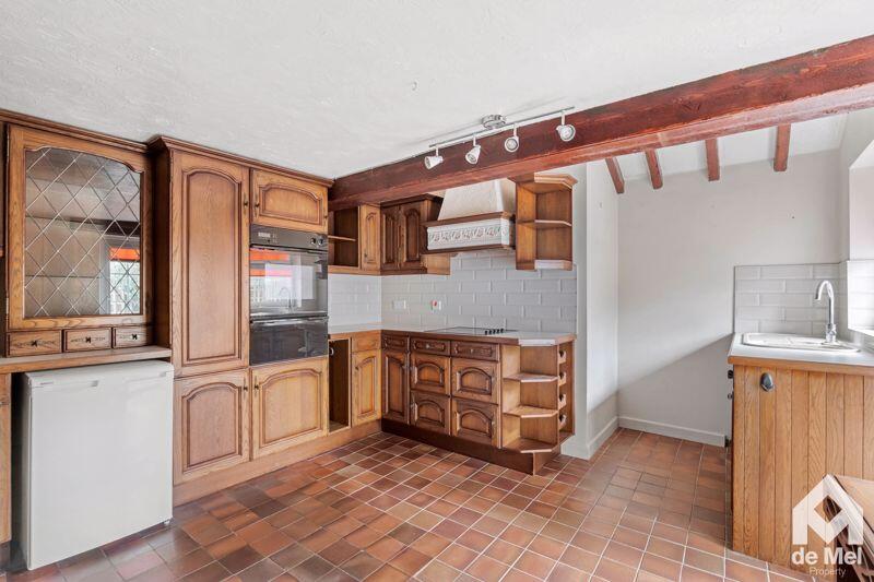 Bowbridge Lane, Prestbury, Cheltenham, GL52 photo 4