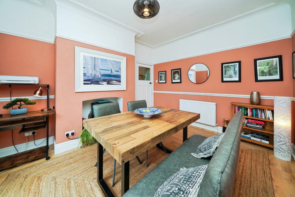 House in Sefton, Ainsdale - View 4