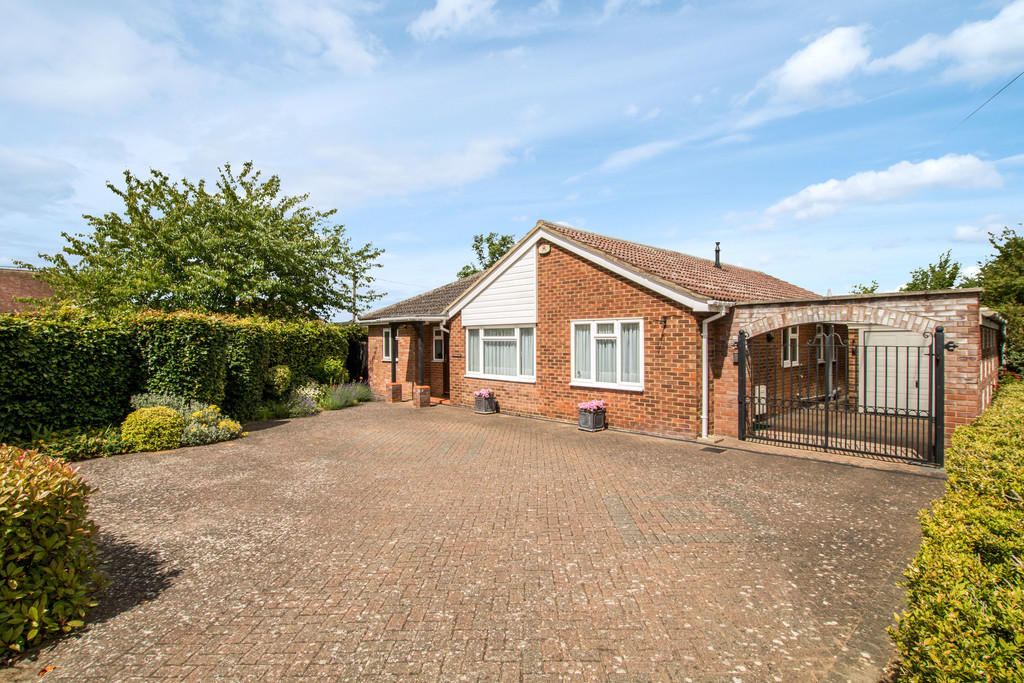 Photo of the property