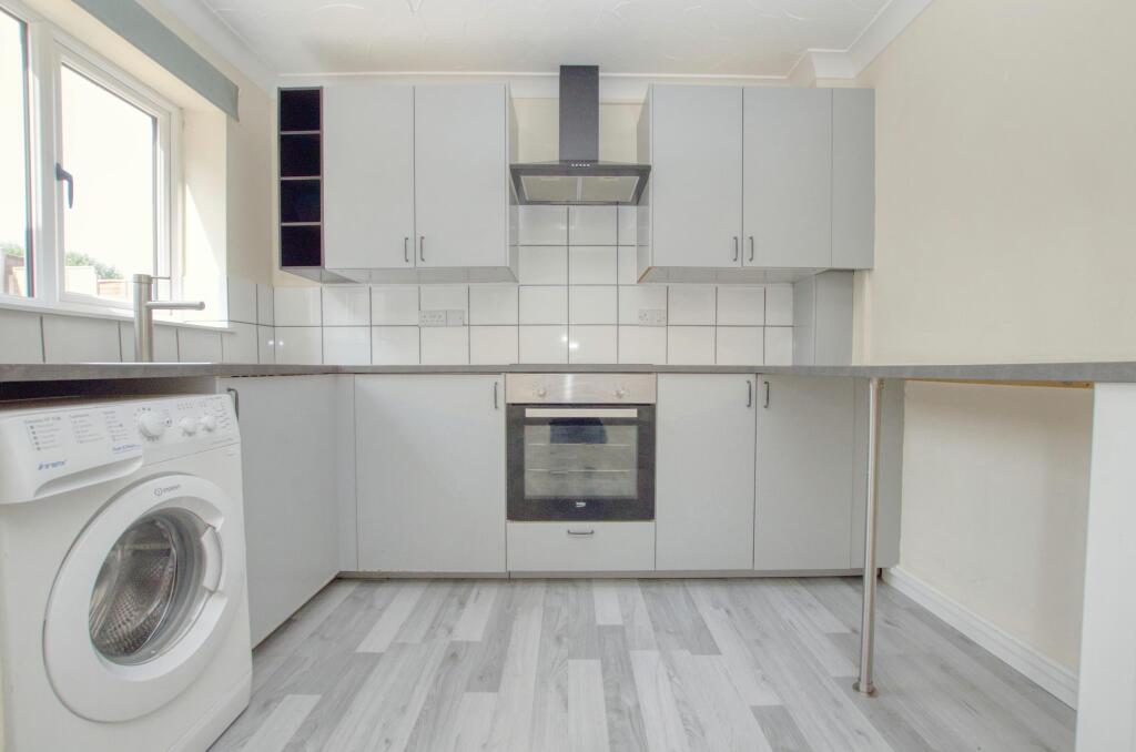 Apartment in Southampton, Botany Bay - View 4