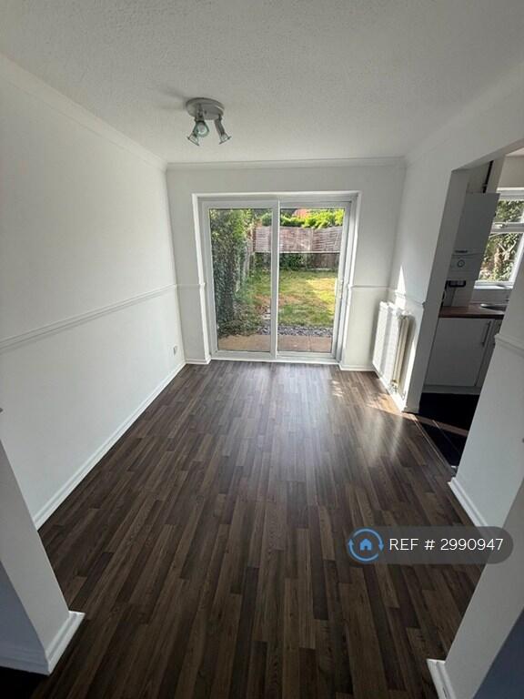 House in Milton Keynes - View 4