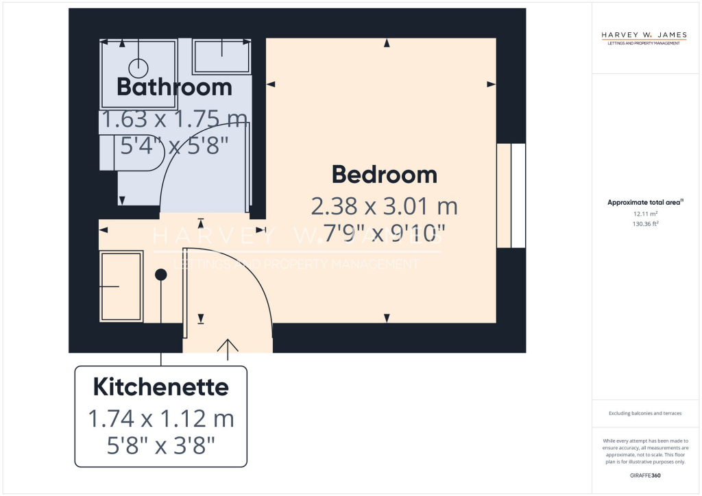 Property photo 11