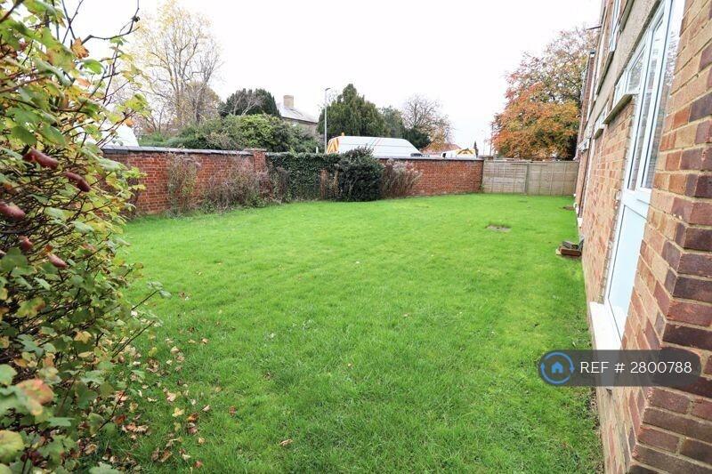 Main image of property: St Margarets Court, Milton Keynes, MK2