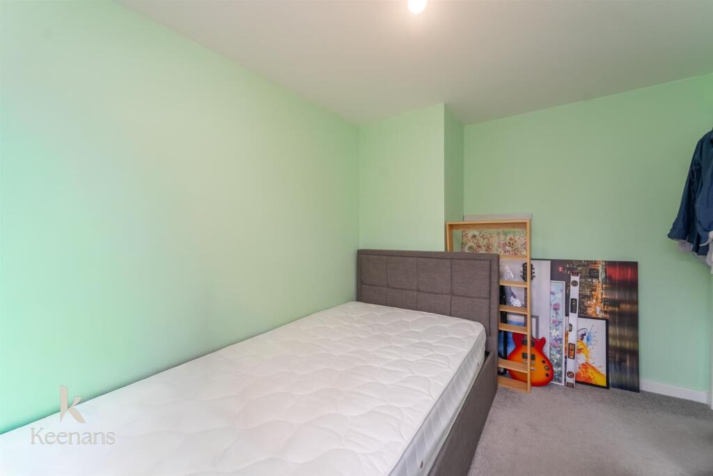 Additional image 28 of Rosa Way, Blackburn