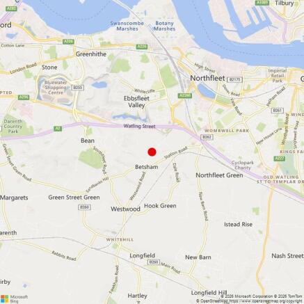 Property Map