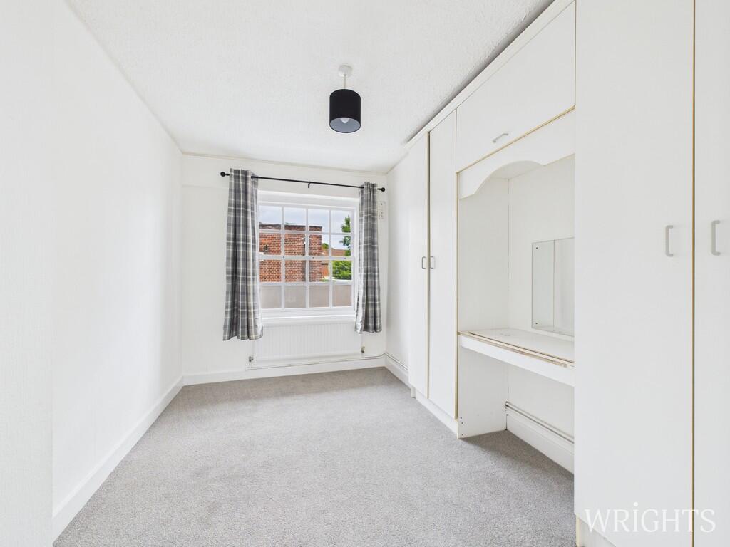 Additional image 4 of Woodhall House, Welwyn Garden City