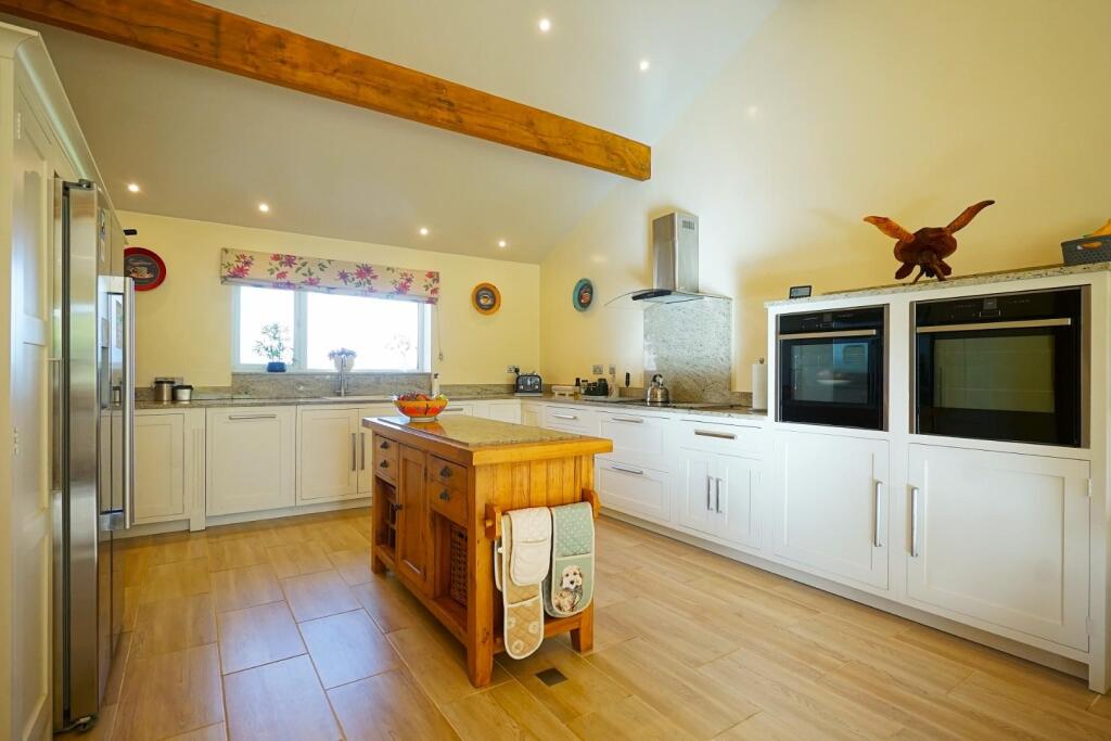 House in Lancaster, Askam and Ireleth - View 4