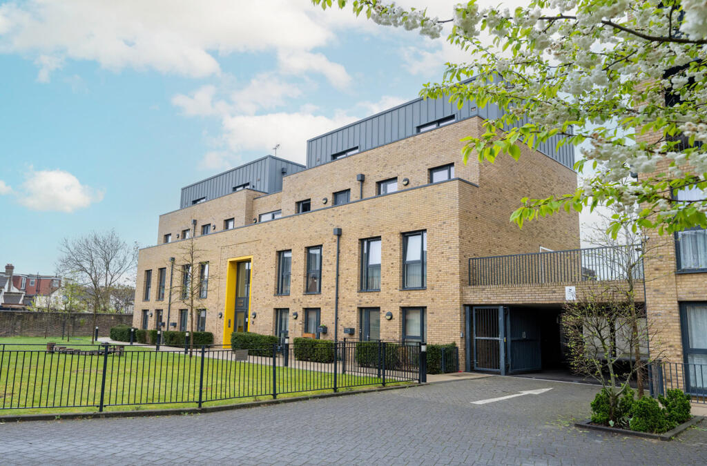 Property photo 11