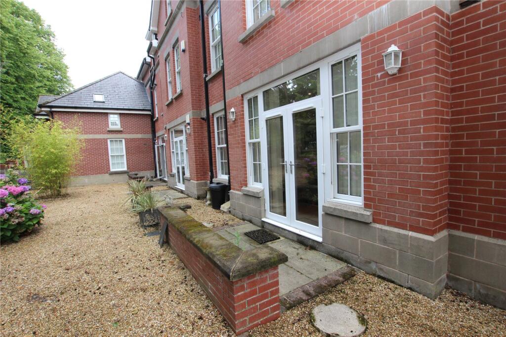 Property photo 9