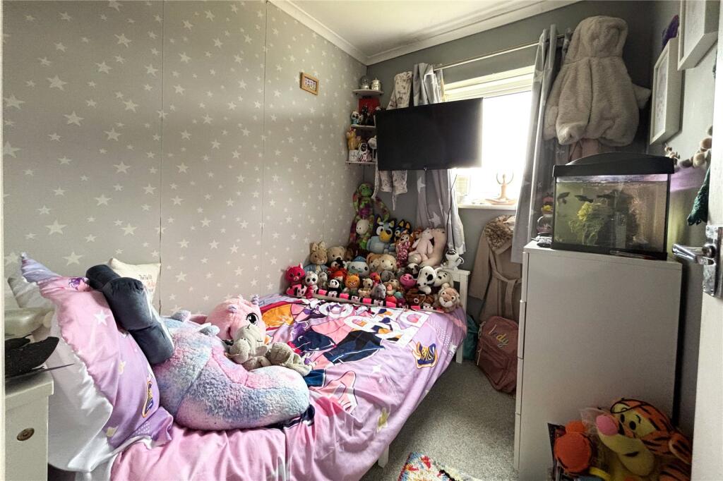 Additional image 12 of Castle View, Westbury