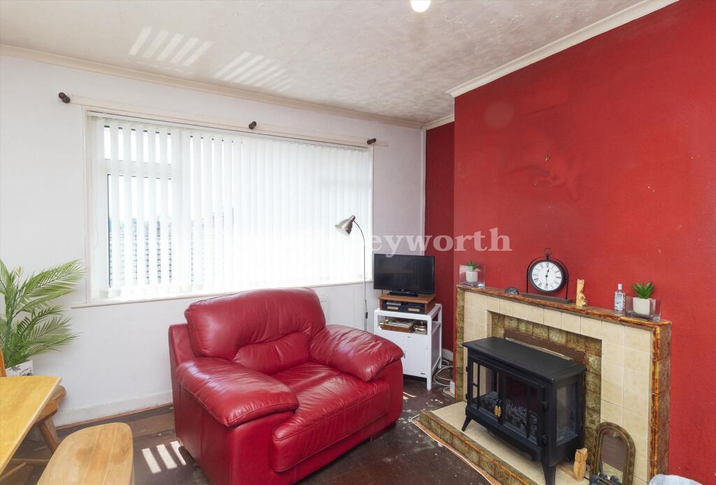 Trumacar Lane, Heysham, Morecambe photo 4