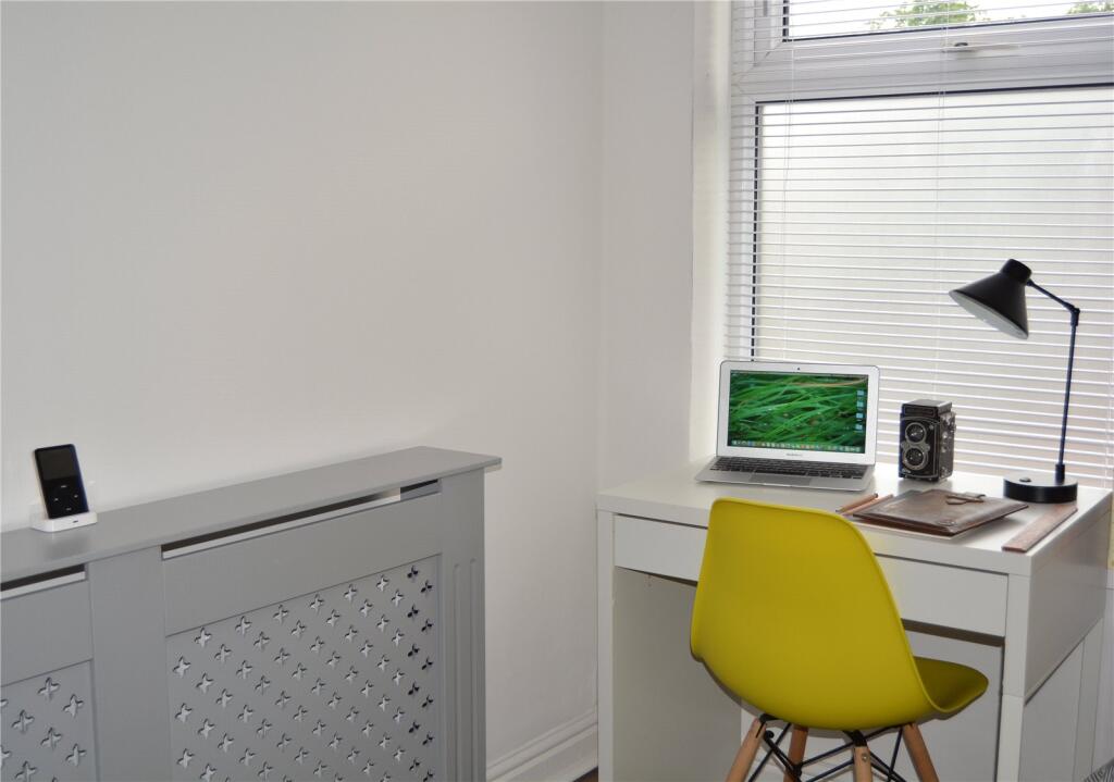 Additional image 10 of Edward Road, Balsall Heath, Birmingham, B12