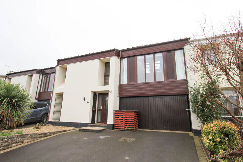 Main image of property: North Street, Nailsea