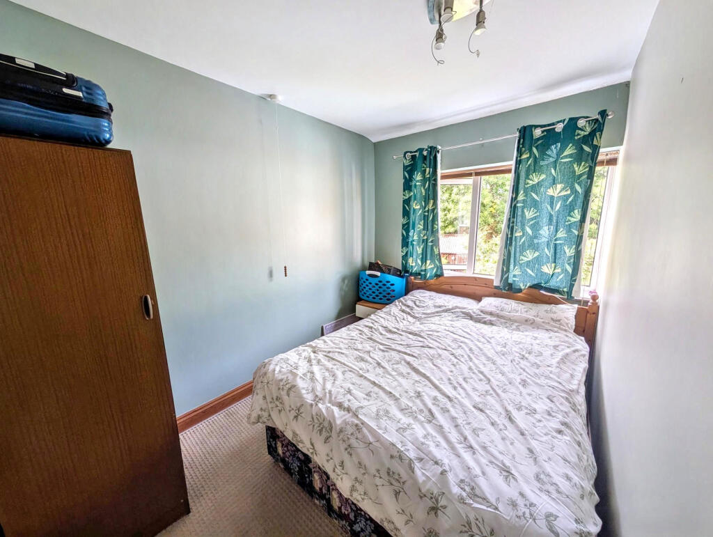 House in Stockton-on-Tees - More