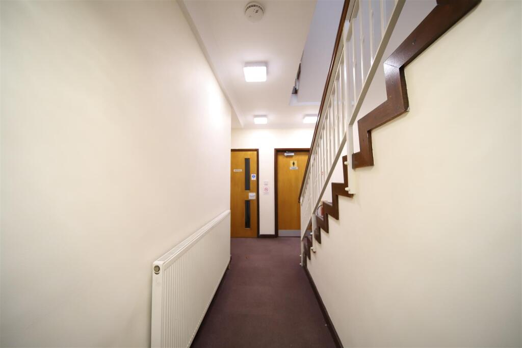 Main image of property: Gladbeck Way, Enfield