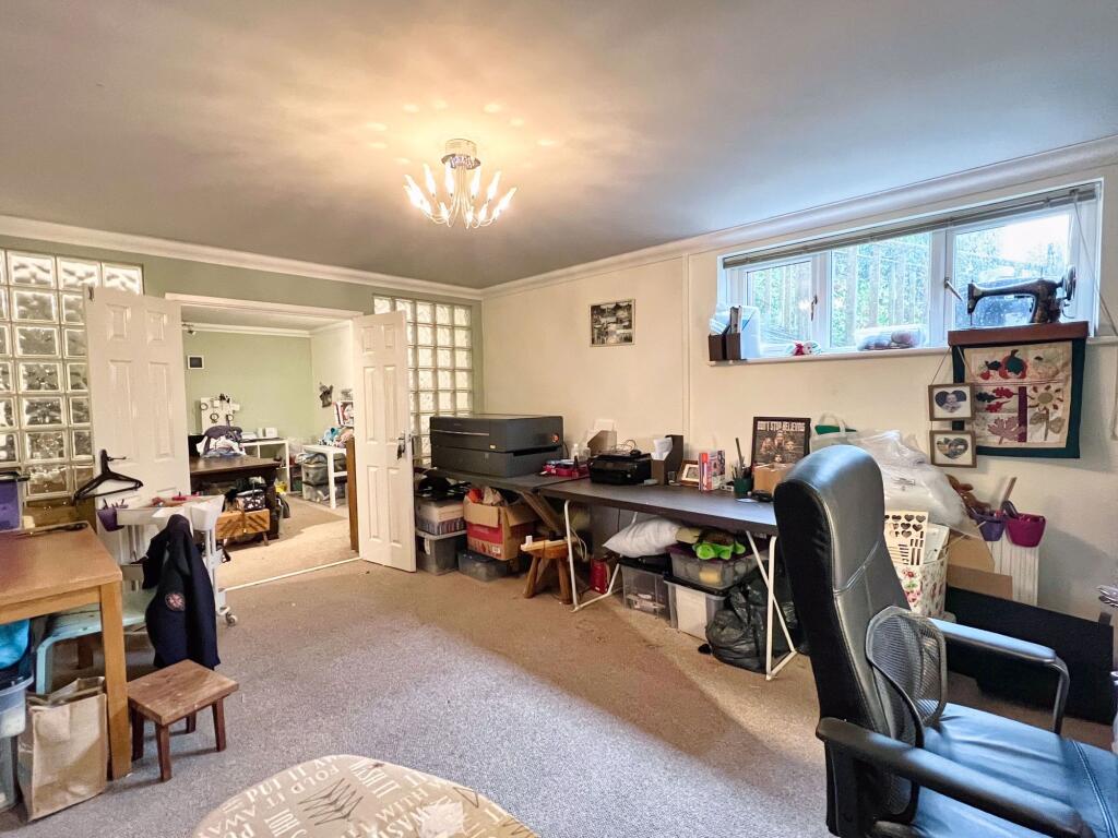 Property photo 19