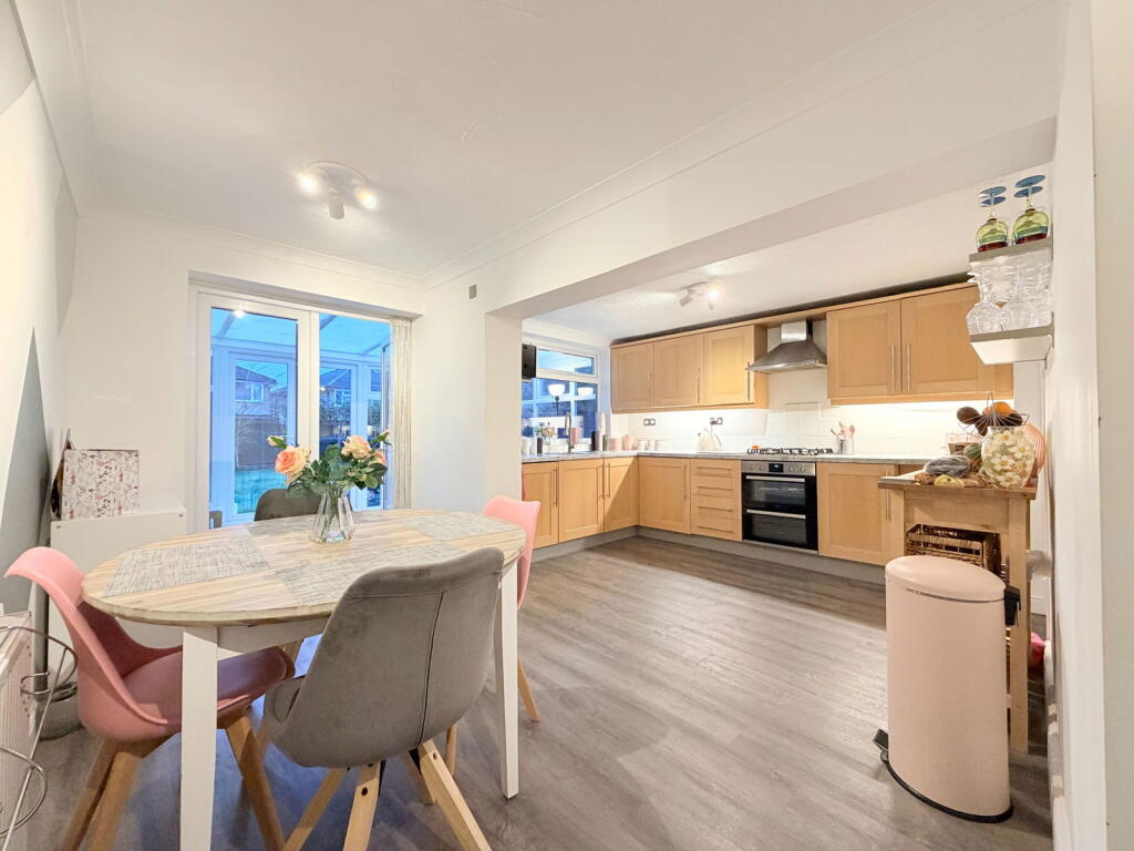 Additional image 3 of Green Close, Wythall, B47 6AD