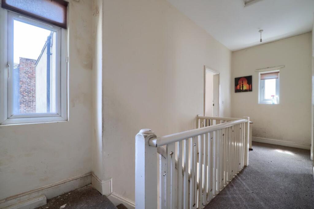 House in Stockton-on-Tees - More