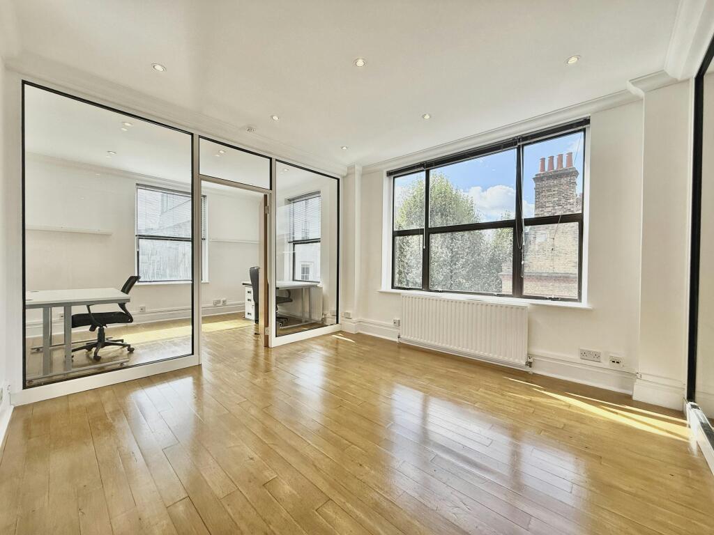 windmill st 4.jpg