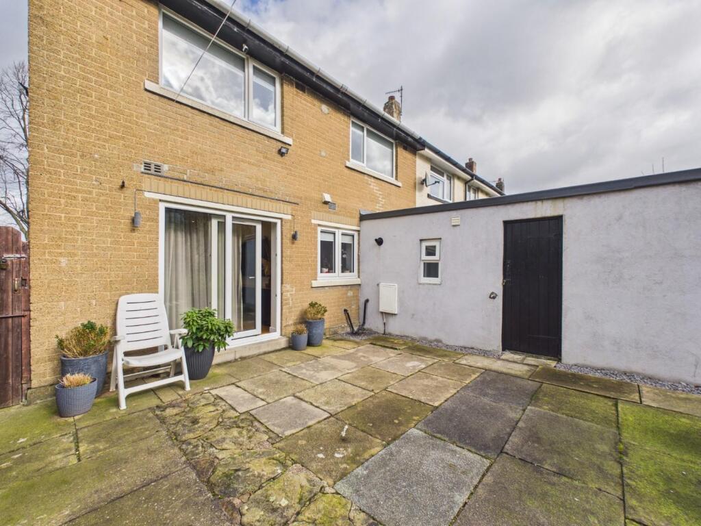 Additional image 18 of Manor Road, Bingley