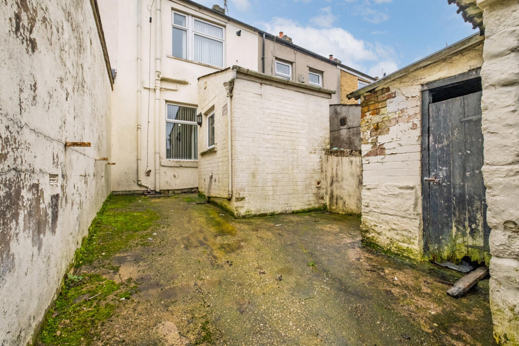 Additional image 10 of Nancy Street, Darwen, Lancashire, BB3