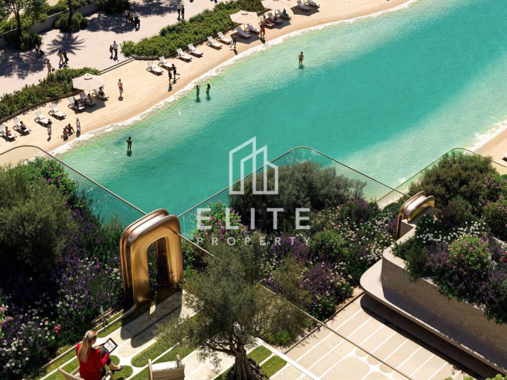Main image of property: Dubai