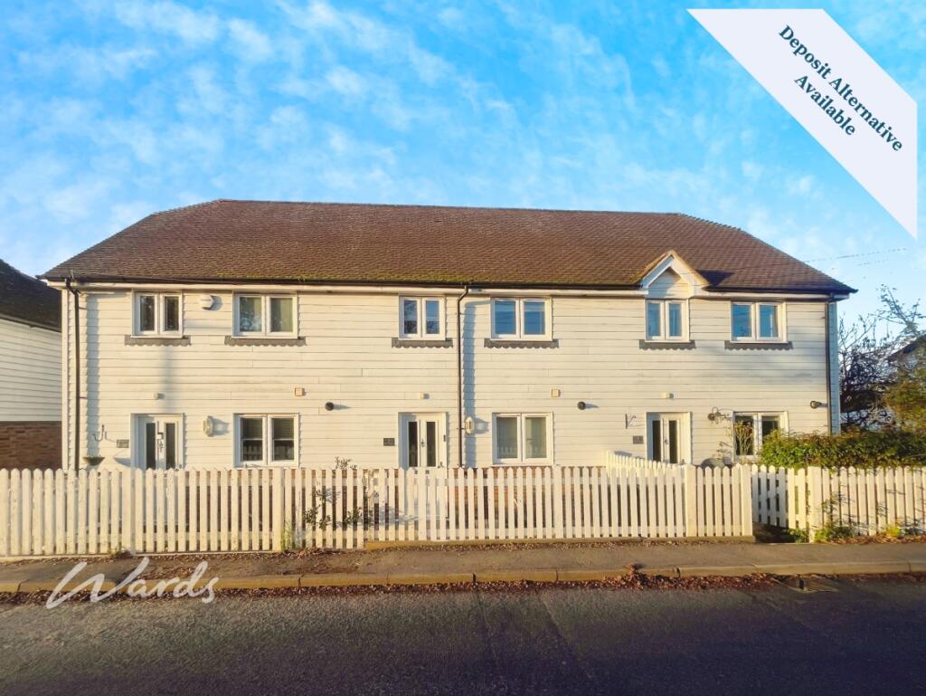 Main image of property: Howland Road Marden TN12