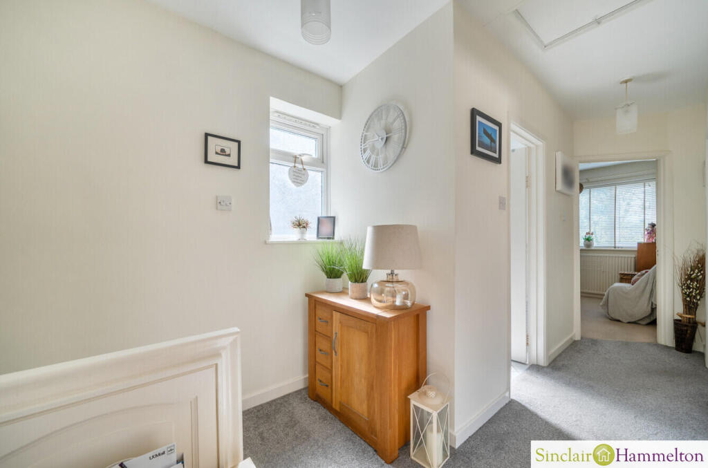 Apartment in Bromley - View 5