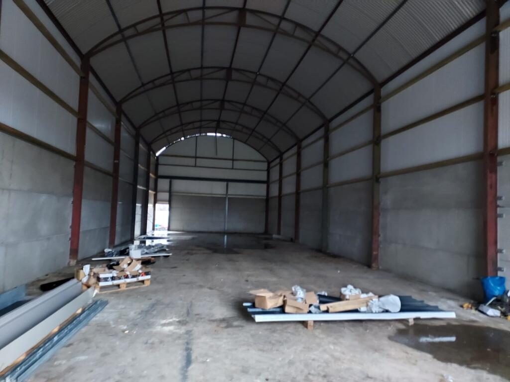 Main image of property: Chelmsford