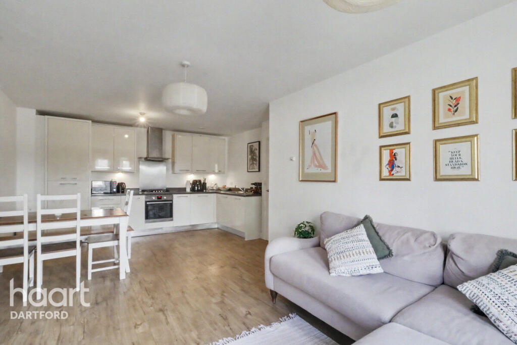Main image of property: Rainbow Road, ERITH