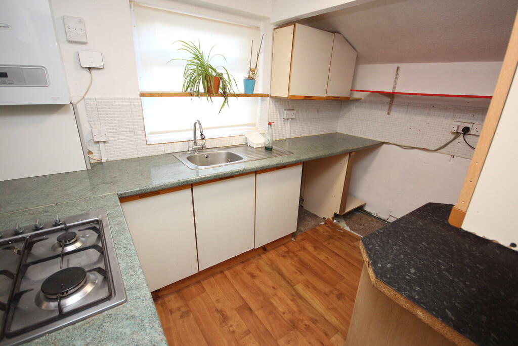 St Clements Road, Bournemouth photo 4